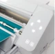 Плоттер Silhouette Cameo 4.3 30 см USB Bluetooth - изображение 4