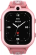Дитячий годинник з GPS-трекером Modfit SkyLoom Pink (1077-0261) - зображення 1