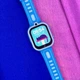 Детские часы с GPS-трекером Modfit SkyLoom Blue (1077-0262) - изображение 5