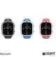 Детские часы с GPS-трекером Modfit JoyWatch Blue (1077-0265) - изображение 19