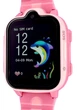 Детские часы с GPS-трекером Modfit JoyWatch Pink (1077-0264) - изображение 2