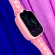 Детские часы с GPS-трекером Modfit JoyWatch Pink (1077-0264) - изображение 5