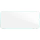 Захисне скло IMAK H Screen Guard для Motorola Moto G9 Play - Transparent - зображення 4