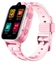 Детские часы с GPS-трекером Modfit JoyWatch Pink (1077-0264) - изображение 1