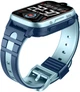 Детские часы с GPS-трекером Modfit JoyWatch Blue (1077-0265) - изображение 3