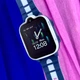 Детские часы с GPS-трекером Modfit JoyWatch Blue (1077-0265) - изображение 6