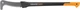 Великий сікач для гілок Fiskars WoodXpert XA23 (1003621/126005) - зображення 5