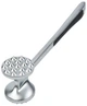 Молоток для мяса Lessner Savoy металлический 22.5 см (10224) (5018601435843) - изображение 3