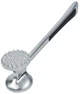 Молоток для мяса Lessner Savoy металлический 22.5 см (10224) (5018601435843) - изображение 4