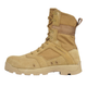 Черевики Altama Jungle Assault SZ Safety Toe Coyote Brown 42.5 р - зображення 5