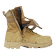 Черевики Altama Jungle Assault SZ Safety Toe Coyote Brown 46 р - зображення 4