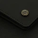 Гаманець M-Tac Slim Elite GEN.II Чорний 2000000042701 - зображення 7