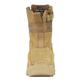 Черевики Altama Jungle Assault SZ Safety Toe Coyote Brown 43.5 р - зображення 3