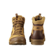 Черевики Garmont T4 Tour GTX Regular Coyote Brown 40 р - зображення 6