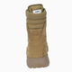 Черевики Belleville AMRAP BV505 Athletic Field Coyote Brown 45 р - зображення 4