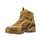 Ботинки Garmont T4 Tour GTX Regular Coyote Brown 42.5 р - изображение 5