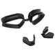 Комплект аксессуаров Revision Spectacle Gasket Kit - изображение 2