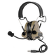 Активна гарнітура Z-Tac Comtac II Headset - зображення 1