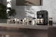 Кофемашина Saeco GranAroma SM6480/00 - изображение 8