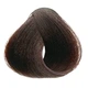 Стойкая крем краска для волос 5.3 Светлый каштан золотистый Color Pro Hair Color Cream 100 ml - изображение 1