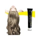 Стійка крем-фарба для волосся 9.0 Дуже світлий блонд Εxclusive Hair Color Cream 100 мл - зображення 2