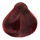 Стойкая крем краска для волос 6.6 Красный тёмный блонд Color Pro Hair Color Cream 100 ml - изображение 1