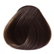 Стойкая крем краска для волос 6.77 Шоколадно тёмный блонд Εxclusive Hair Color Cream 100 мл - изображение 1