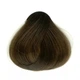 Стойкая крем краска для волос 7.0 Тёмный блонд Εxclusive Hair Color Cream 100 мл - изображение 1