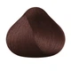 Стойкая крем краска для волос 4.5 Каштановый махагоновый Color Pro Hair Color Cream 100 ml - изображение 1