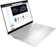 Ноутбук HP ENVY 16-h1001ua (826X7EA) - зображення 2