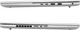 Ноутбук HP Envy 16-h1009ua (8U6S7EA) - зображення 3