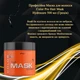 Маска для волосся зволожуюча Color Pro Hair Mask Hydrocare 500 ml - зображення 2