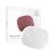 Электронные весы для тела MEDICA+ Body Control 5.0 white гарантия 1 год - изображение 1