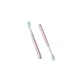 Звуковая зубная щетка MEDICA+ LUX PROBRUSH 10X PORTABLE Rose Gold гарантия 1 год - изображение 3