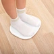 Электронные весы для тела MEDICA+ Body Control 5.0 white гарантия 1 год - изображение 4