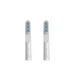 Звуковая зубная щетка MEDICA+ LUX PROBRUSH 10X PORTABLE Rose Gold гарантия 1 год - изображение 8