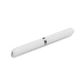 Звуковая зубная щетка MEDICA+ LUX PROBRUSH 10X PORTABLE Grey гарантия 1 год - изображение 7