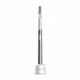 Звуковая зубная щетка MEDICA+ LUX PROBRUSH 10X PORTABLE Grey гарантия 1 год - изображение 11