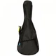 Чохол для укулеле тенор MusicBag UK26 BK (без утеплювача) - зображення 1