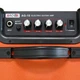 Комбоусилитель Aroma AG-10 Orange - изображение 3