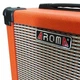 Комбоусилитель Aroma AG-10 Orange - изображение 5