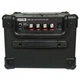 Комбоусилитель Aroma AG-10 Black - изображение 5