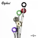 Струны для электрогитары Orphee QE29 Nickel Alloy Medium 11-50 - изображение 3