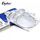 Струны для бас-гитары Orphee SB96X 6 strings Nickel Alloy 30-125 - изображение 2