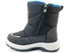 Дутики для мальчика Weestep R559967037 BK 24 - изображение 2