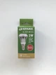 Светодиодная лед LED лампа R39 для потолка софит 3W 3Вт Е14 3000К теплый белый свет - изображение 3
