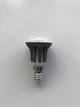 Светодиодная лед LED лампа R39 для потолка софит 3W 3Вт Е14 6000К холодный дневной свет - изображение 8
