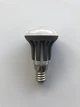 Светодиодная лед LED лампа R39 для потолка софит 3W 3Вт Е14 3000К теплый белый свет - изображение 8