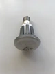 Светодиодная лед LED лампа R39 для потолка софит 3W 3Вт Е14 3000К теплый белый свет - изображение 10
