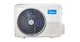 Кондиционер MIDEA XTreme DC MSAG-18HRFN8-I /MSAG-18HRFN8-O - изображение 3